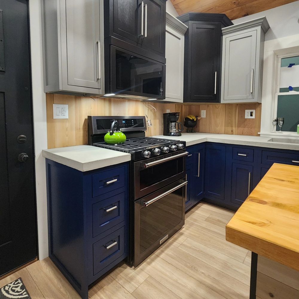 All Photos for Design & Structures II LLC in Blacksburg, SC