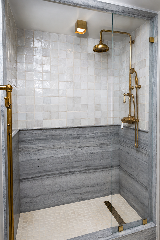 All Photos for I&N Builders in Brooklyn, NY