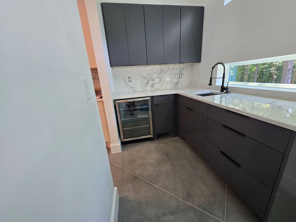 All Photos for Carolina Woodworks in Lyman, SC