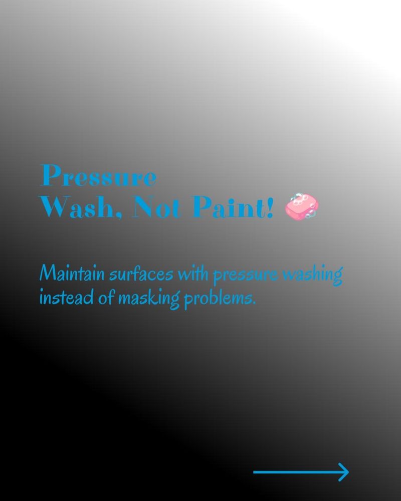 All Photos for Ludlows Services in Clermont, FL