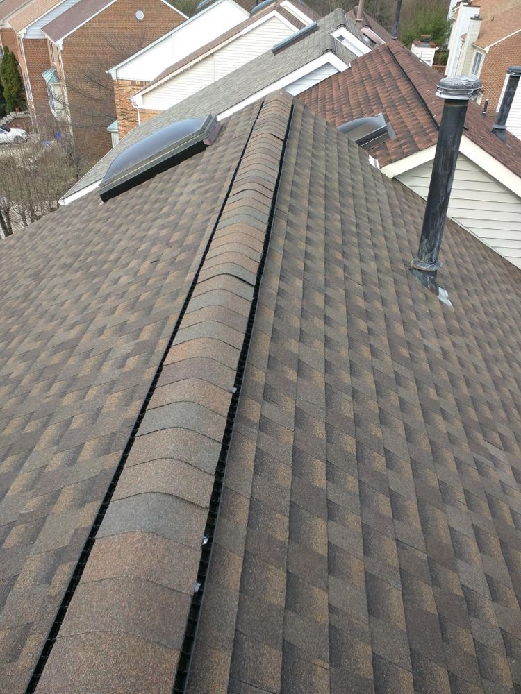 All Photos for DAC Construction, Inc. in Laurel, MD