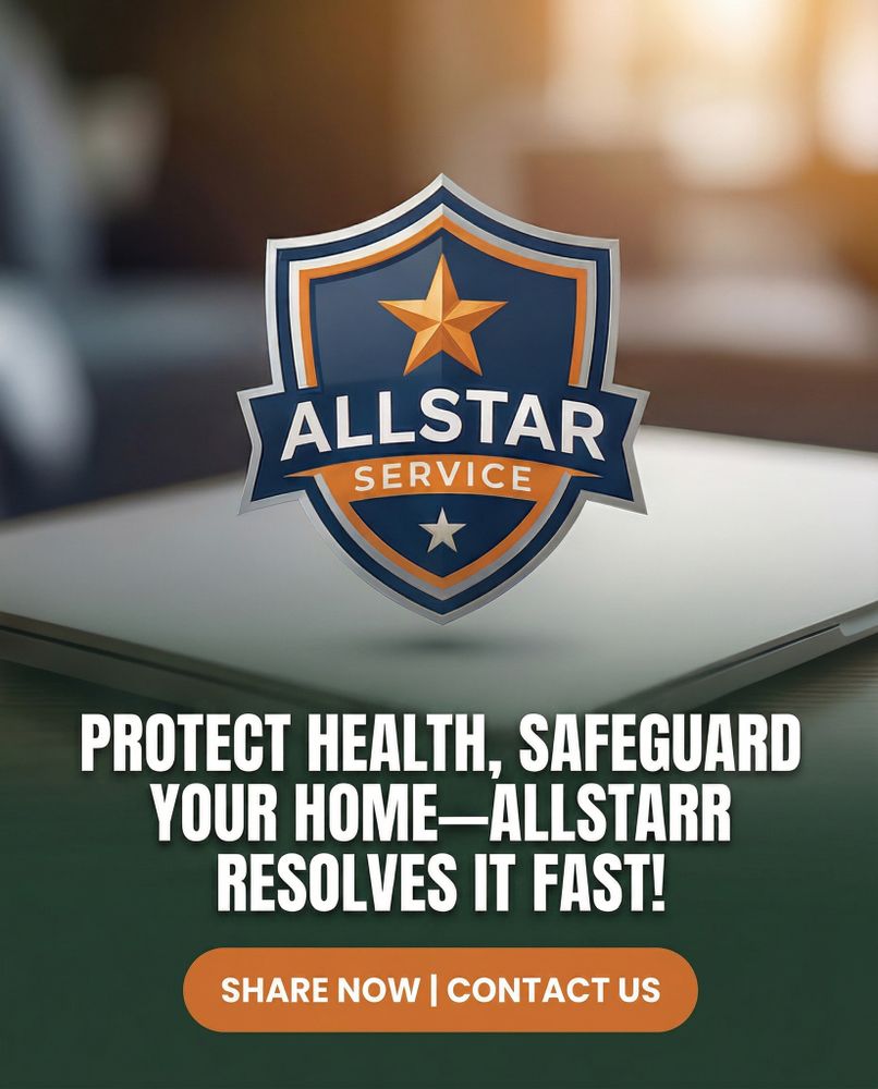 All Photos for All Starr Dead Animal and Deer Removal in Manchester Township, NJ