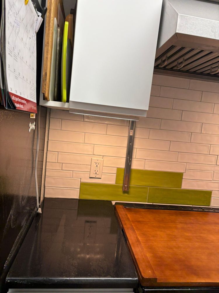 All Photos for D&M Tile in Denver, CO