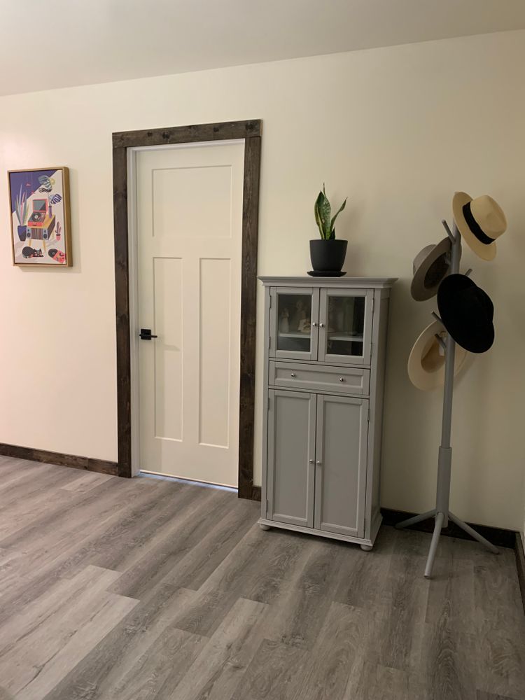 All Photos for Bestway Contractors LLC in Indianapolis, IN