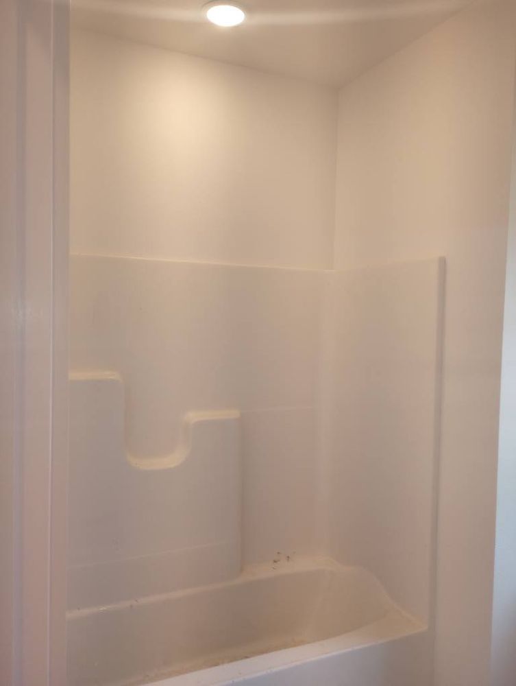 All Photos for Eggert Construction and Landhaus Woodworks in Winona,  MO