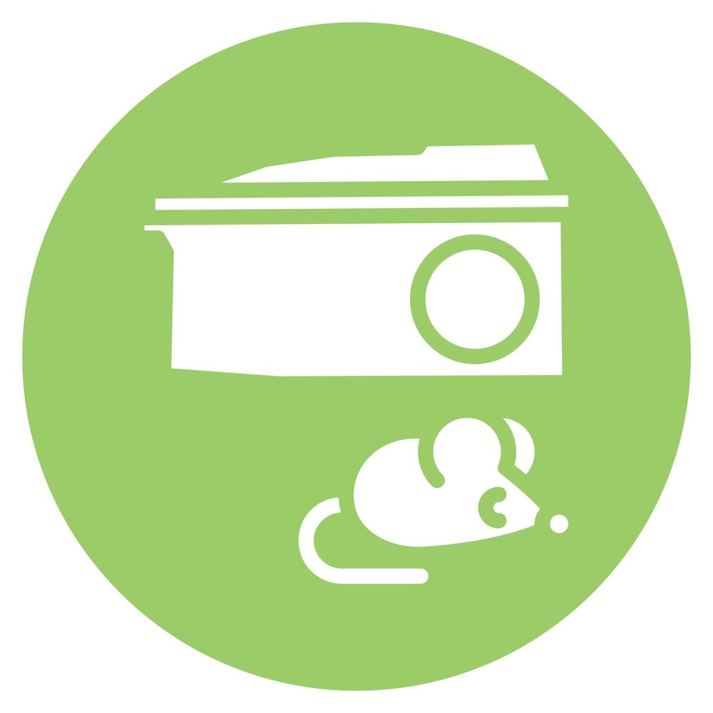 All Photos for Epoxy And Painting Simons By Company in Greensboro, NC