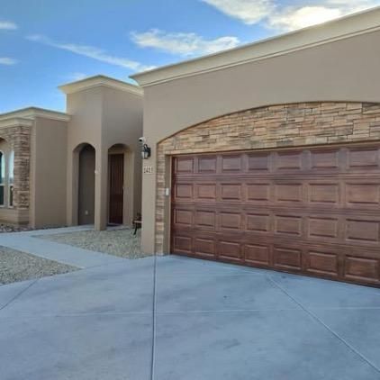 All Photos for Revived Painters LLC in Las Cruces, NM