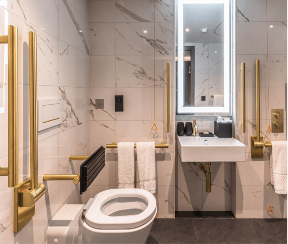 All Photos for Texas Estate Construction in West University Place, TX