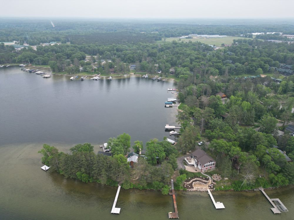 All Photos for Patriot Roofing Plus LLC in Pequot Lakes, MN