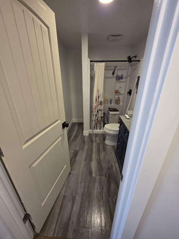 All Photos for Olsen Handyman Services in Cedar City, UT