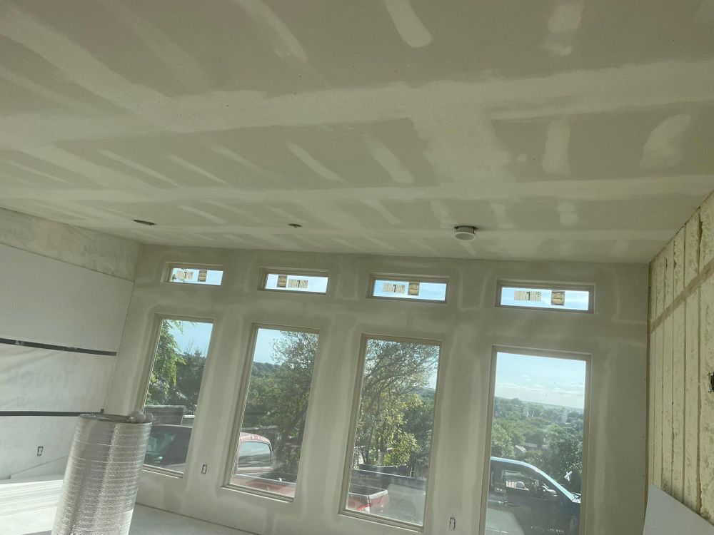 All Photos for FS Construction & Remodeling in Denton, TX