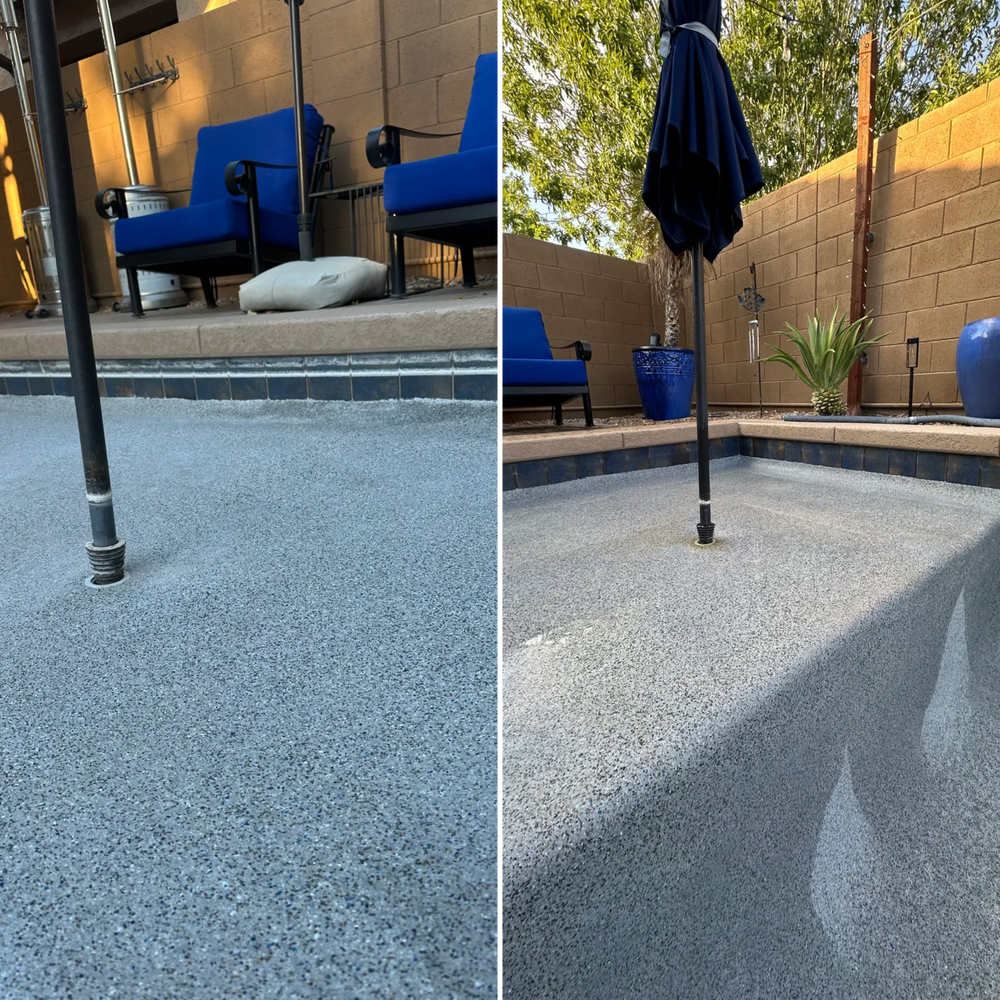 All Photos for Trublu Pool and Spa in Queen Creek, AZ