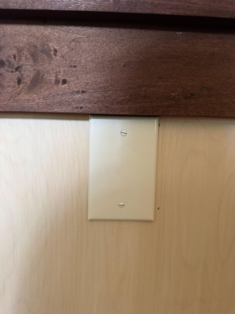 All Photos for Wise Design & Management in Stafford, TX