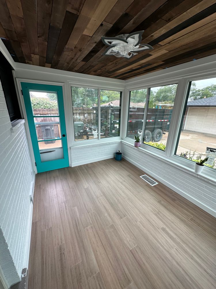 All Photos for Renovations Done Right LLC in St. Clair Shores, MI
