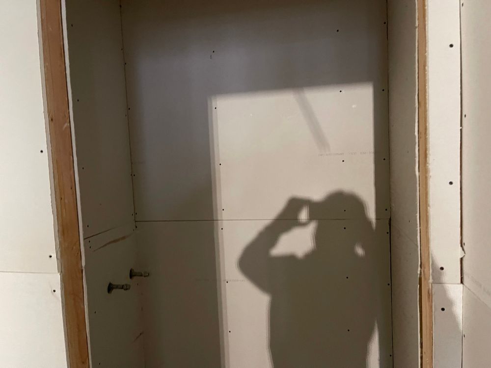 All Photos for Tony's Remodeling & Painting in Renton, WA