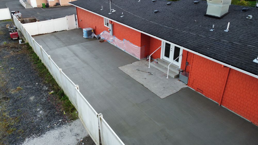 All Photos for PEARL CONSTRUCTION in Portland, OR