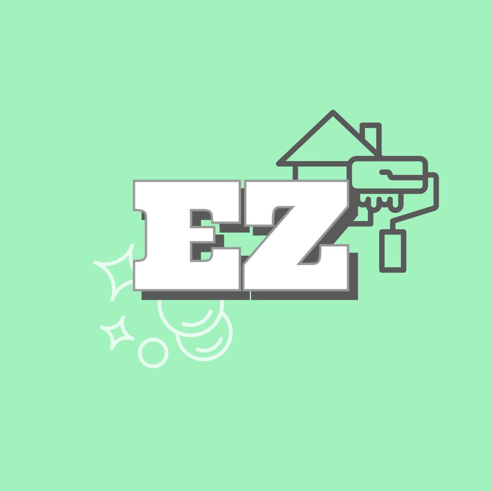 All Photos for EZ Painting & Washing in Macon, GA