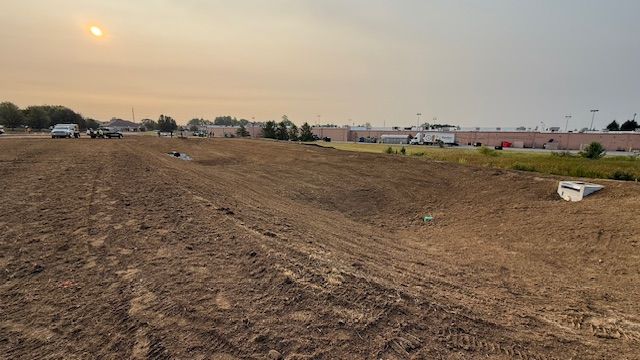 All Photos for Norvell's Turf Management, Inc in Middletown, OH