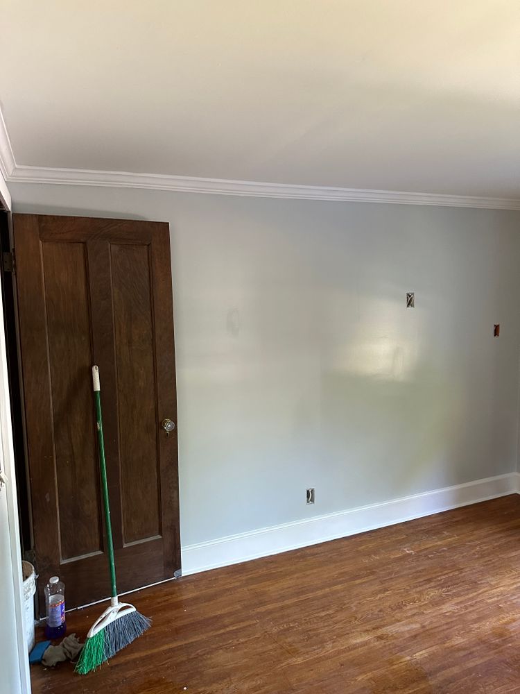 All Photos for Nate’s Handyman Services in Rochester, NY