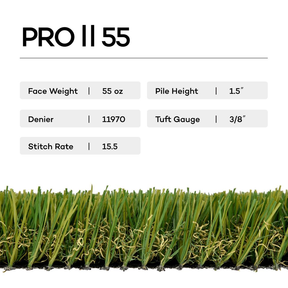 All Photos for Keep It Green Turf LLC in Calhoun, GA