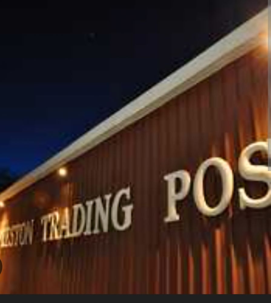 All Photos for Premier Pro Painters Home Improvement in Stonington, CT