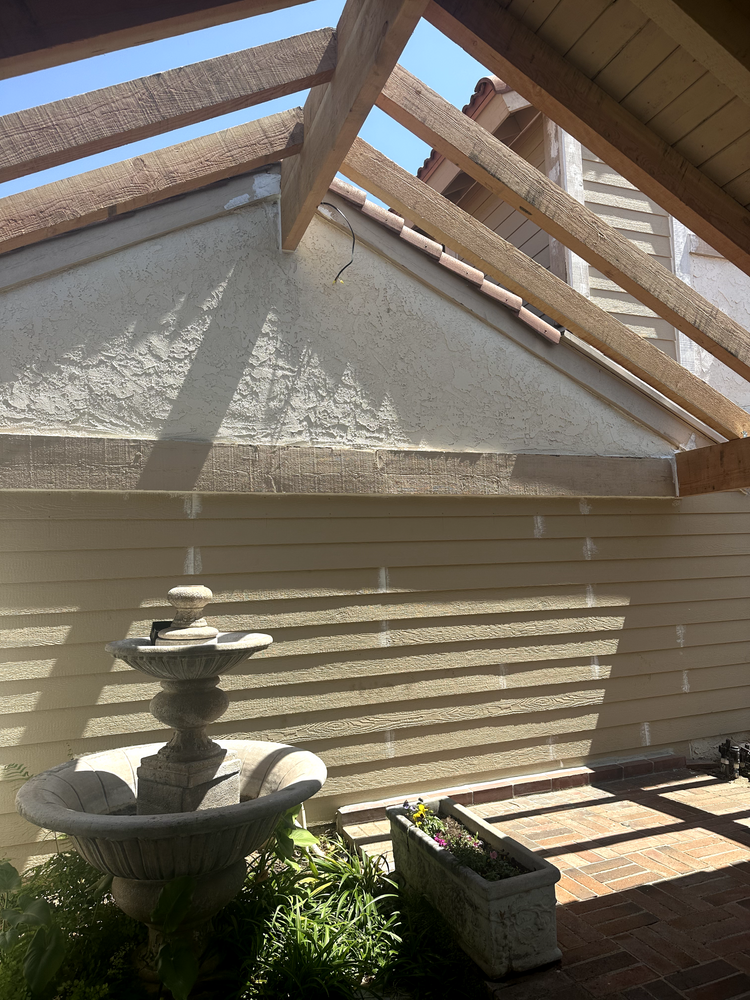 All Photos for Woodland Builders Inc in Los Angeles County, CA