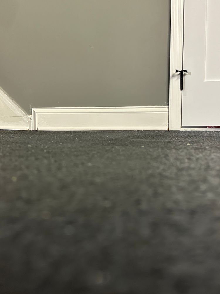 All Photos for DLB Home Improvement, LLC in Westfield, NJ