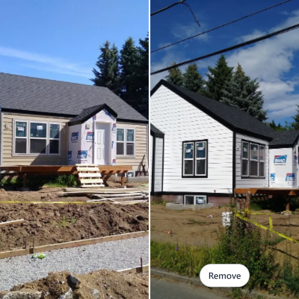 All Photos for GK Painting in Coeur d'Alene, ID