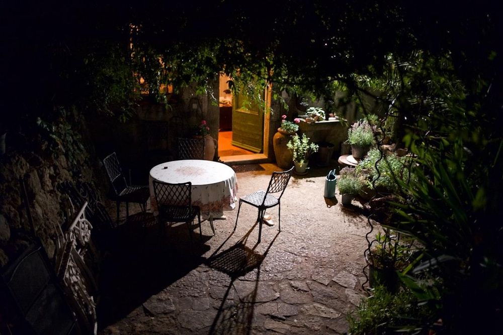 All Photos for Ludlows Services in Clermont, FL