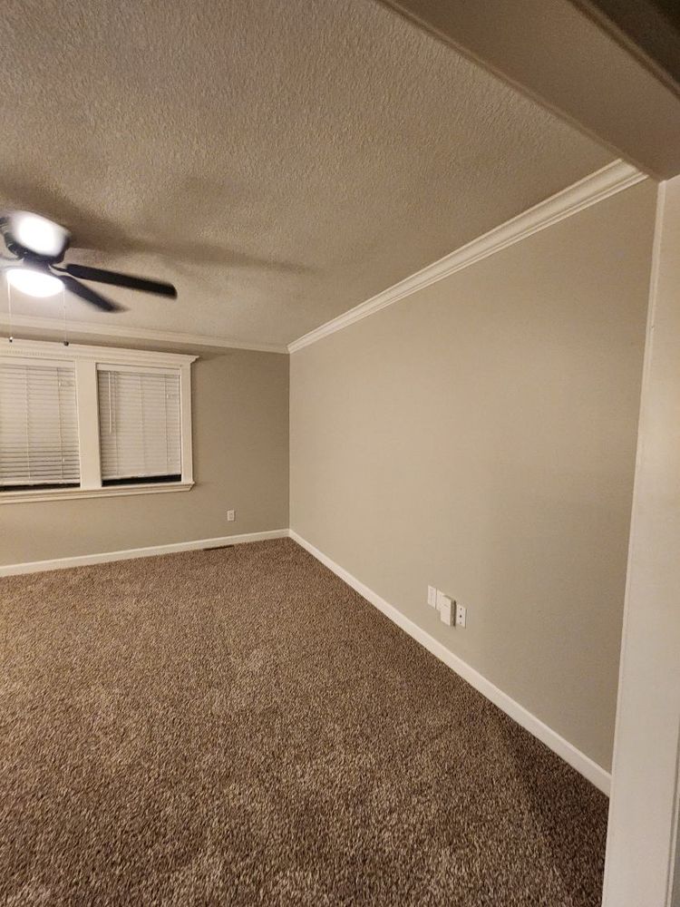 All Photos for A&D Reliable Construction in Independence, MO