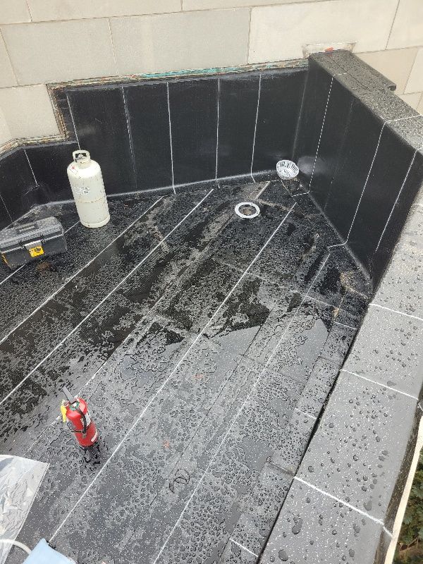 All Photos for Triumph Inc - Repair & Maintenance in Scarborough, ON