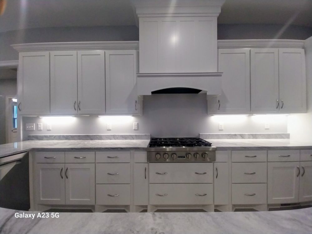 All Photos for Carolina Woodworks in Lyman, SC