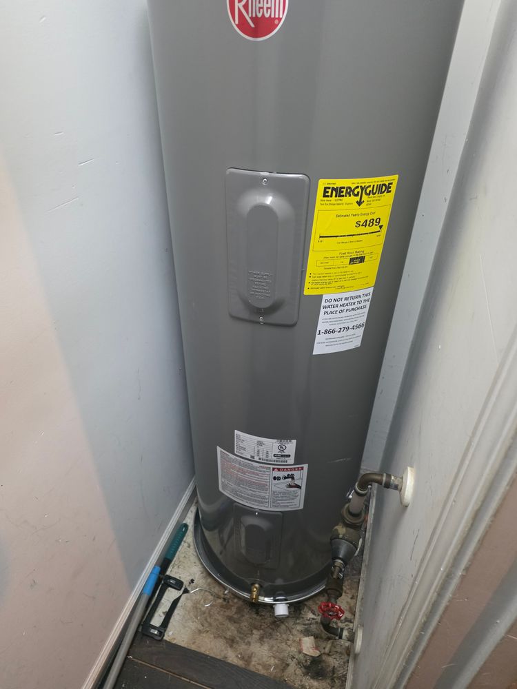 All Photos for Southern Atlantic NC in Concord, NC