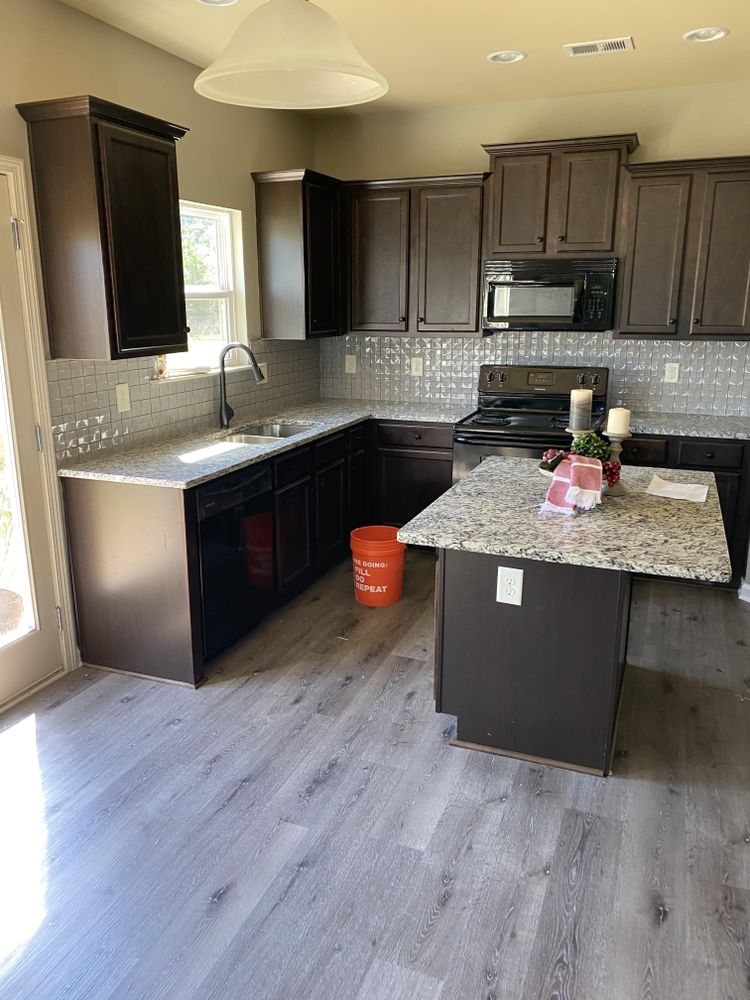 All Photos for Engstrom Home Renovations in Good Hope, Georgia