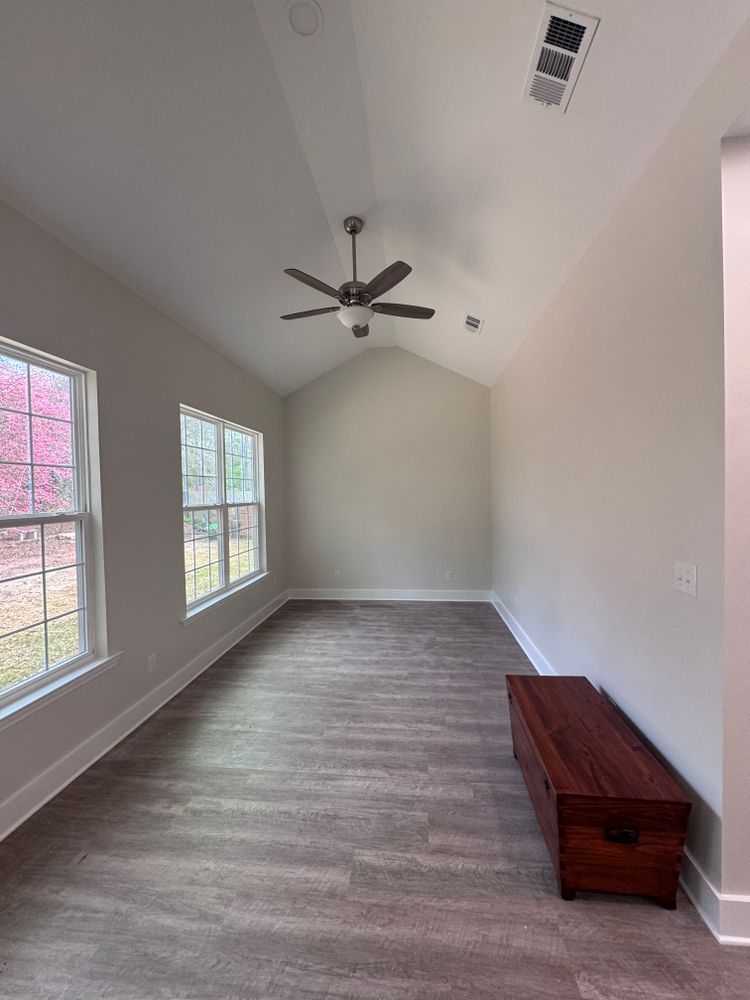 All Photos for Red Line Construction in Baldwin County,  AL