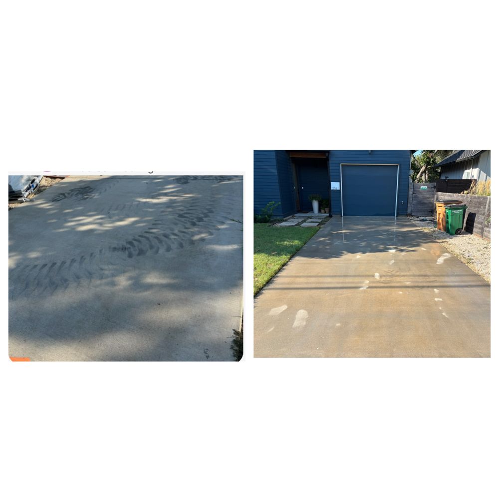 All Photos for House Beautiful Home Services in Austin, TX