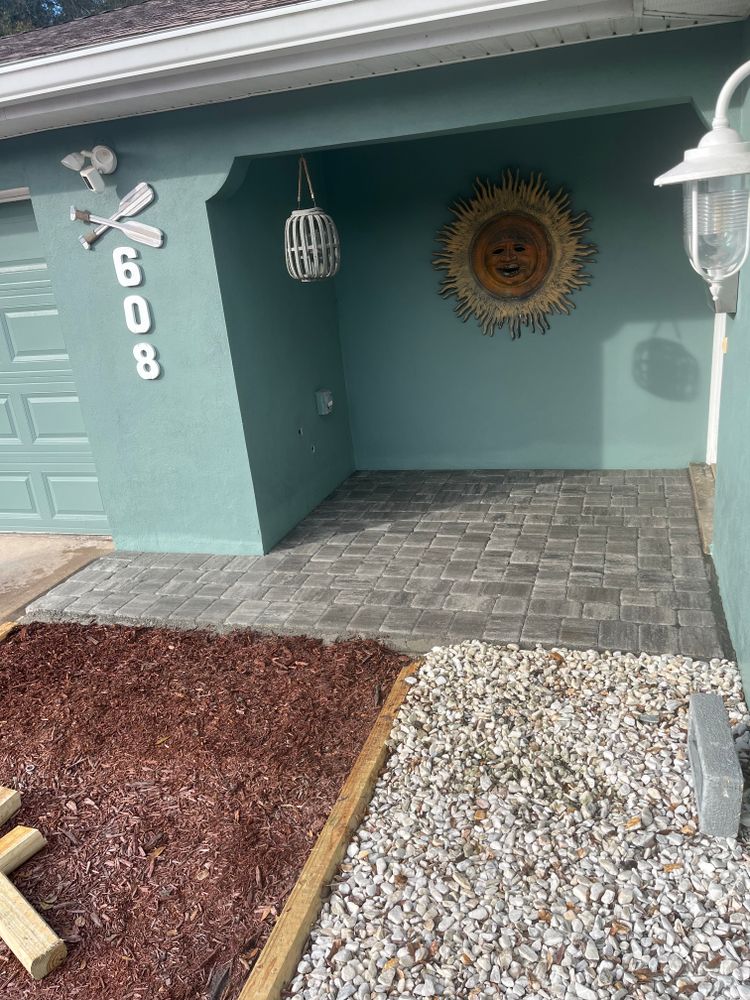 All Photos for 904Loors in St. Augustine, FL