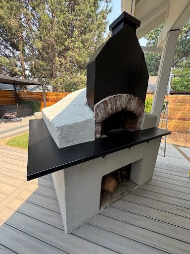 All Photos for Grounded Welding & Fabrication in Bend, OR