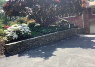 All Photos for LC Construction and Remodeling in Naperville, IL