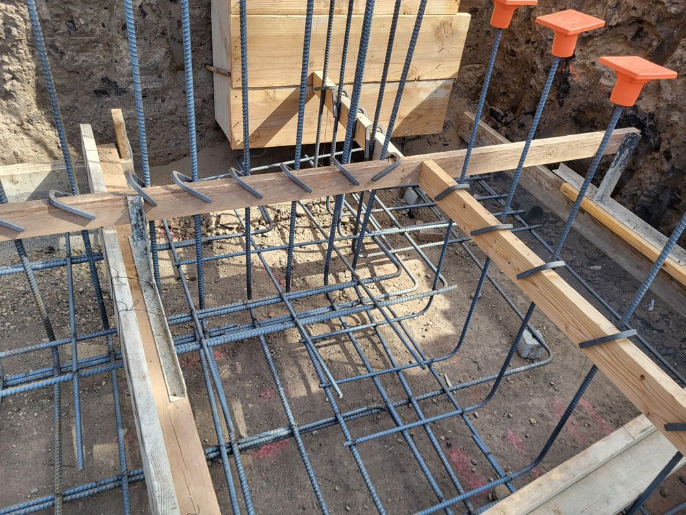 All Photos for TJR Concrete and Construction in Bend, OR