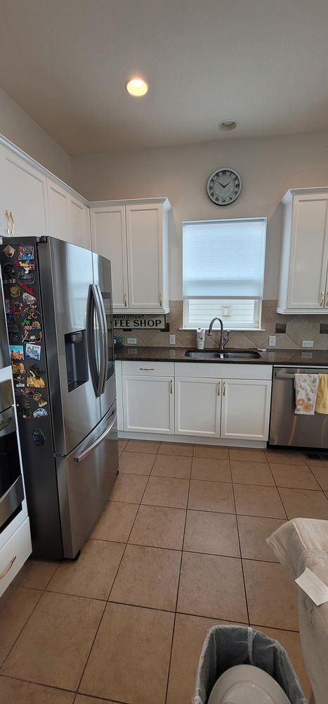 All Photos for Mile High Painting Solutions in Denver, CO