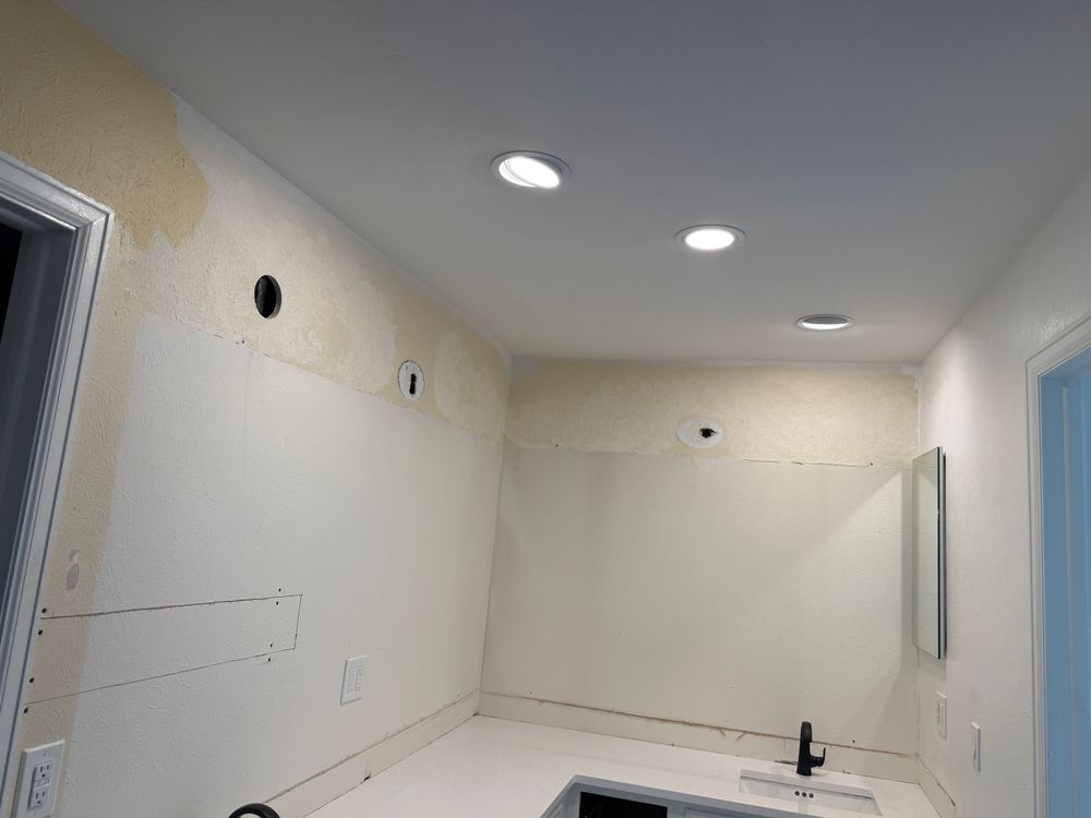All Photos for M Electric Services in Longmont, CO