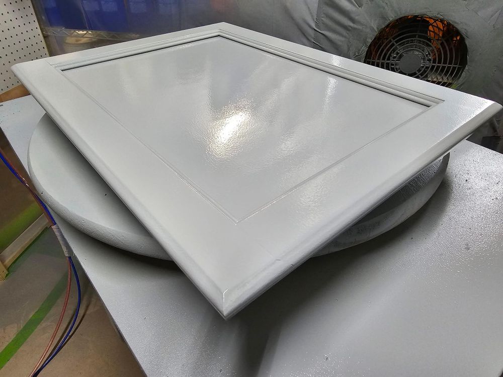 All Photos for Hearts & Hands Painting in Campbell, KY