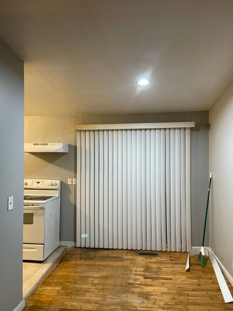 All Photos for Tony's Remodeling & Painting in Renton, WA