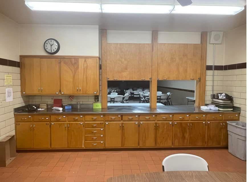 All Photos for Clavin Painting in Fort Dodge, Iowa