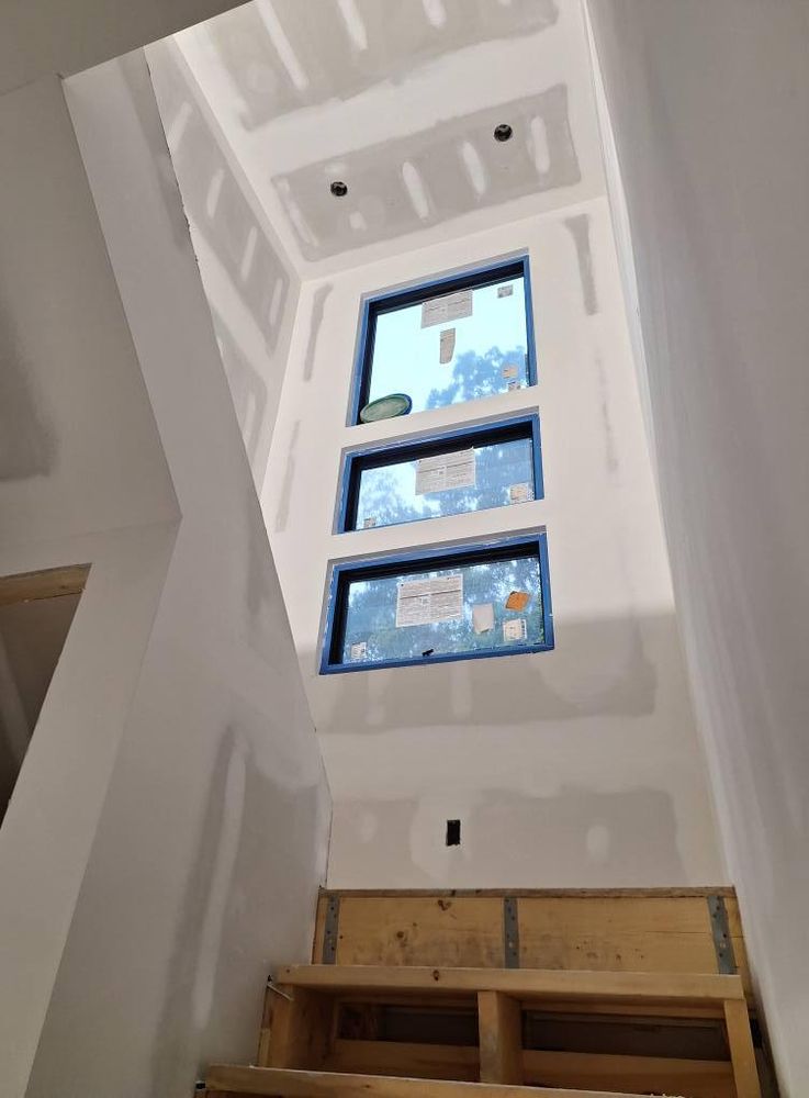 All Photos for 2nd Generation Drywall LLC in East Longmeadow, MA