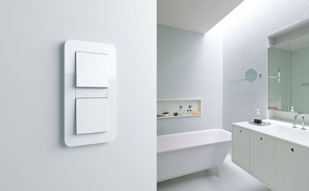 Our skilled electricians offer comprehensive outlet and switch installation services, ensuring safe and efficient add-ons or repairs to enhance your home's functionality and meet all electrical standards for safety. for Bob Owens Electric in Dallas, TX