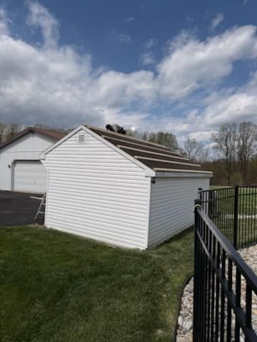 All Photos for C&R Disposal in Baltimore, MD