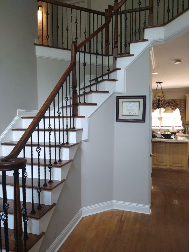 All Photos for Inner City Development in Monroe, GA