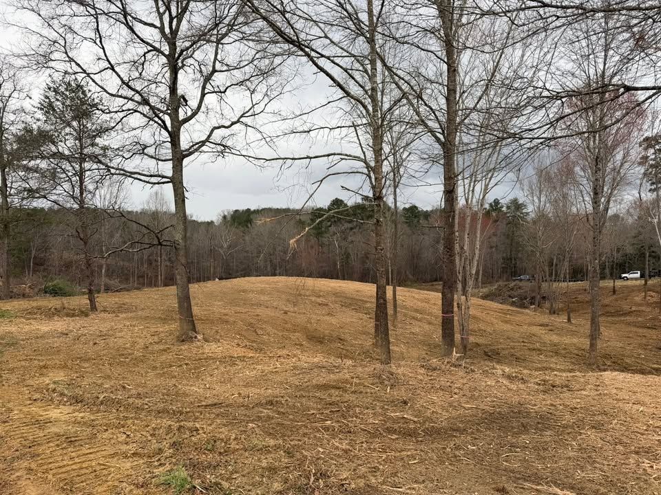 All Photos for Hunt’s Hauling & Landworks LLC in Danville, VA